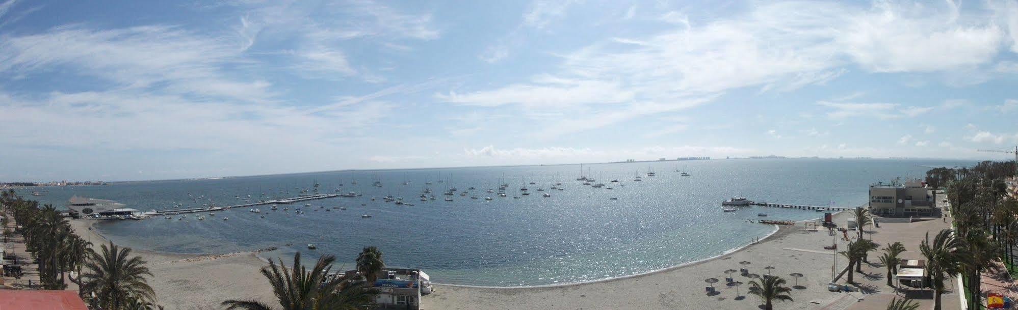 Lido