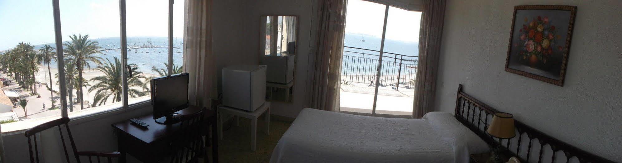 Hotel Lido 2*